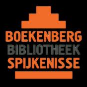 Leos gekkenhuis product