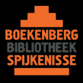 Leos gekkenhuis product